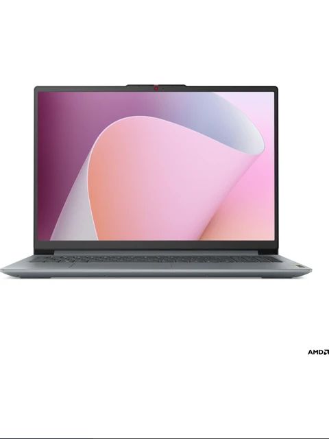     IdeaPad Slim 3 AMD Ryzen 7 5825U 8GB 512GB SSD Freedos 15.6" FHD Taşınabilir Bilgisayar 82XM00U8TX 1  Lenovo IdeaPad Slim 3 AMD Ryzen 7 5825U 8GB 512GB SSD Freedos 15.6" FHD Taşınabilir Bilgisayar 